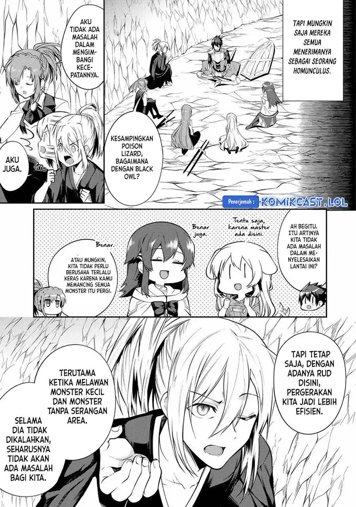 image-komik-the-labyrinth-raids-of-the-ultimate-tank-the-tank-possessing-a-rare-9999-endurance-skill-was-expelled-from-the-hero-party-chapter-14-38/45