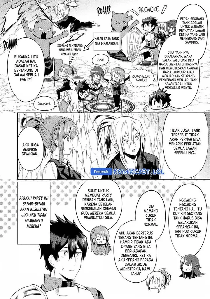image-komik-the-labyrinth-raids-of-the-ultimate-tank-the-tank-possessing-a-rare-9999-endurance-skill-was-expelled-from-the-hero-party-chapter-14-39/45