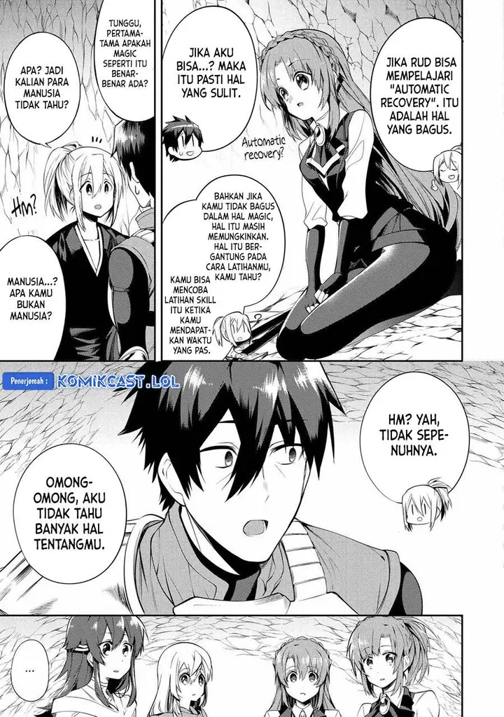 image-komik-the-labyrinth-raids-of-the-ultimate-tank-the-tank-possessing-a-rare-9999-endurance-skill-was-expelled-from-the-hero-party-chapter-14-40/45