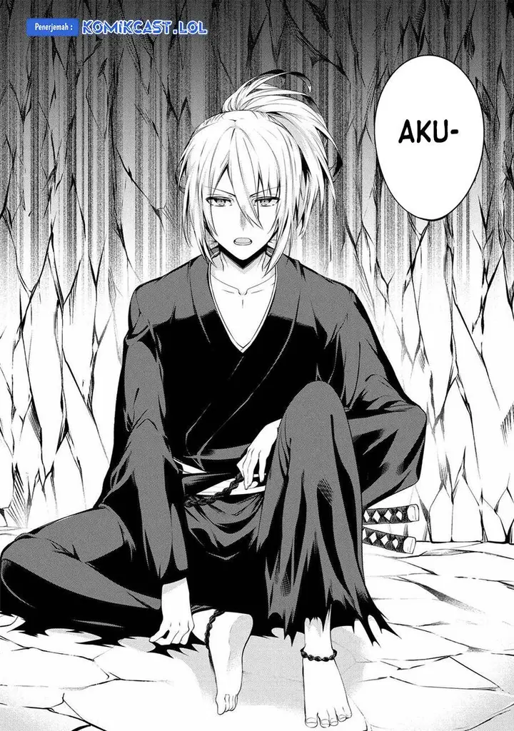 image-komik-the-labyrinth-raids-of-the-ultimate-tank-the-tank-possessing-a-rare-9999-endurance-skill-was-expelled-from-the-hero-party-chapter-14-43/45