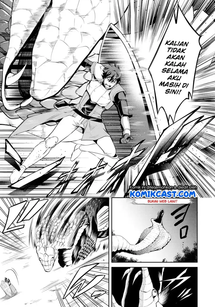 image-komik-the-labyrinth-raids-of-the-ultimate-tank-the-tank-possessing-a-rare-9999-endurance-skill-was-expelled-from-the-hero-party-chapter-15-1/43