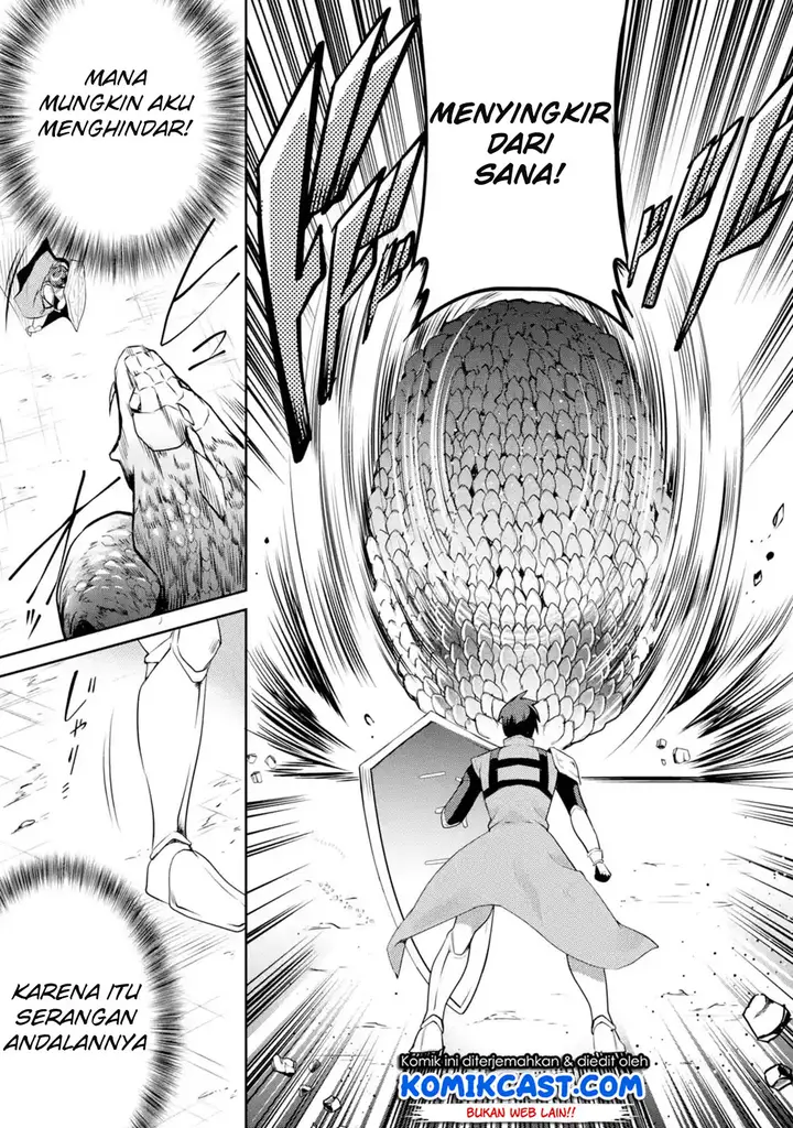 image-komik-the-labyrinth-raids-of-the-ultimate-tank-the-tank-possessing-a-rare-9999-endurance-skill-was-expelled-from-the-hero-party-chapter-15-5/43