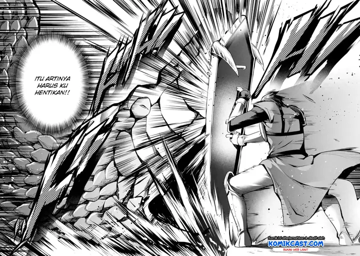 image-komik-the-labyrinth-raids-of-the-ultimate-tank-the-tank-possessing-a-rare-9999-endurance-skill-was-expelled-from-the-hero-party-chapter-15-6/43