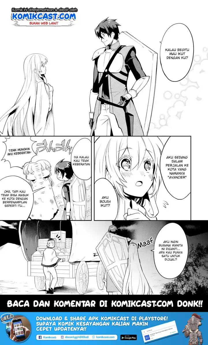 image-komik-the-labyrinth-raids-of-the-ultimate-tank-the-tank-possessing-a-rare-9999-endurance-skill-was-expelled-from-the-hero-party-chapter-15-10/43