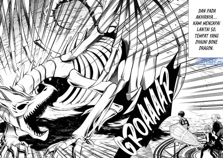 image-komik-the-labyrinth-raids-of-the-ultimate-tank-the-tank-possessing-a-rare-9999-endurance-skill-was-expelled-from-the-hero-party-chapter-15-13/43