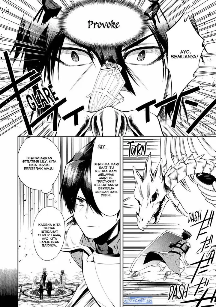 image-komik-the-labyrinth-raids-of-the-ultimate-tank-the-tank-possessing-a-rare-9999-endurance-skill-was-expelled-from-the-hero-party-chapter-15-14/43