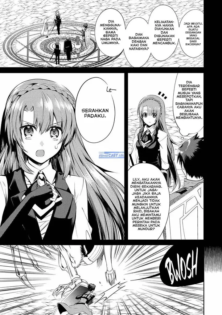 image-komik-the-labyrinth-raids-of-the-ultimate-tank-the-tank-possessing-a-rare-9999-endurance-skill-was-expelled-from-the-hero-party-chapter-15-17/43