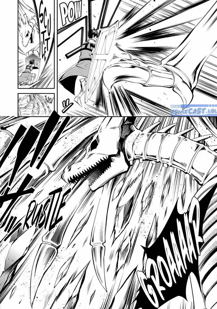 image-komik-the-labyrinth-raids-of-the-ultimate-tank-the-tank-possessing-a-rare-9999-endurance-skill-was-expelled-from-the-hero-party-chapter-15-18/43