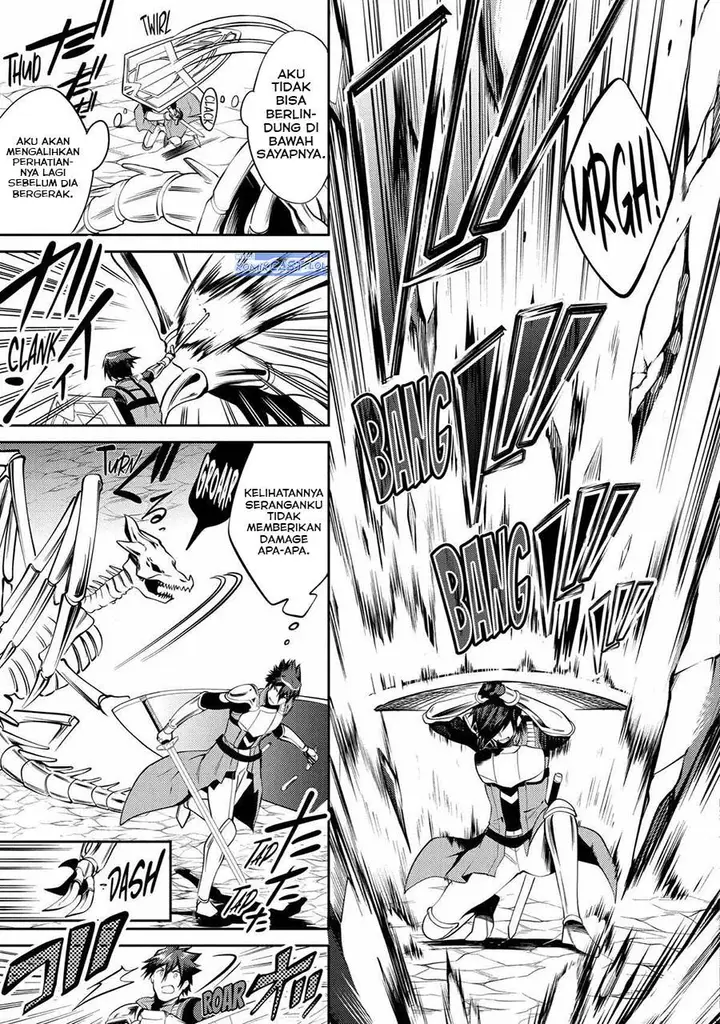 image-komik-the-labyrinth-raids-of-the-ultimate-tank-the-tank-possessing-a-rare-9999-endurance-skill-was-expelled-from-the-hero-party-chapter-15-19/43