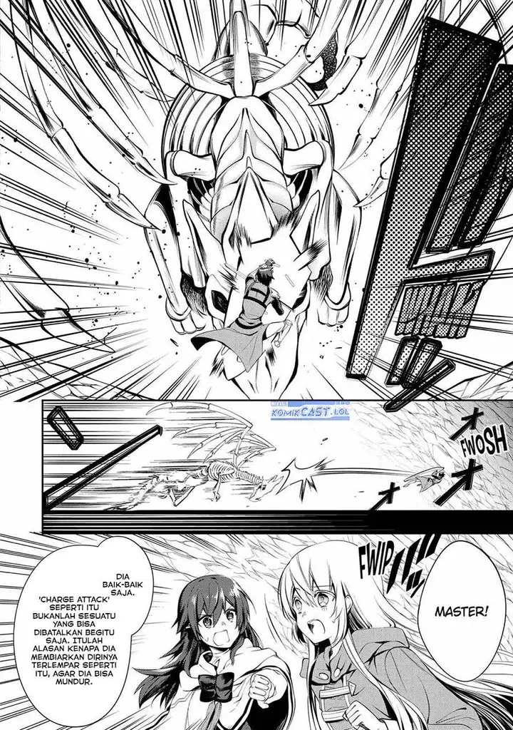 image-komik-the-labyrinth-raids-of-the-ultimate-tank-the-tank-possessing-a-rare-9999-endurance-skill-was-expelled-from-the-hero-party-chapter-15-20/43