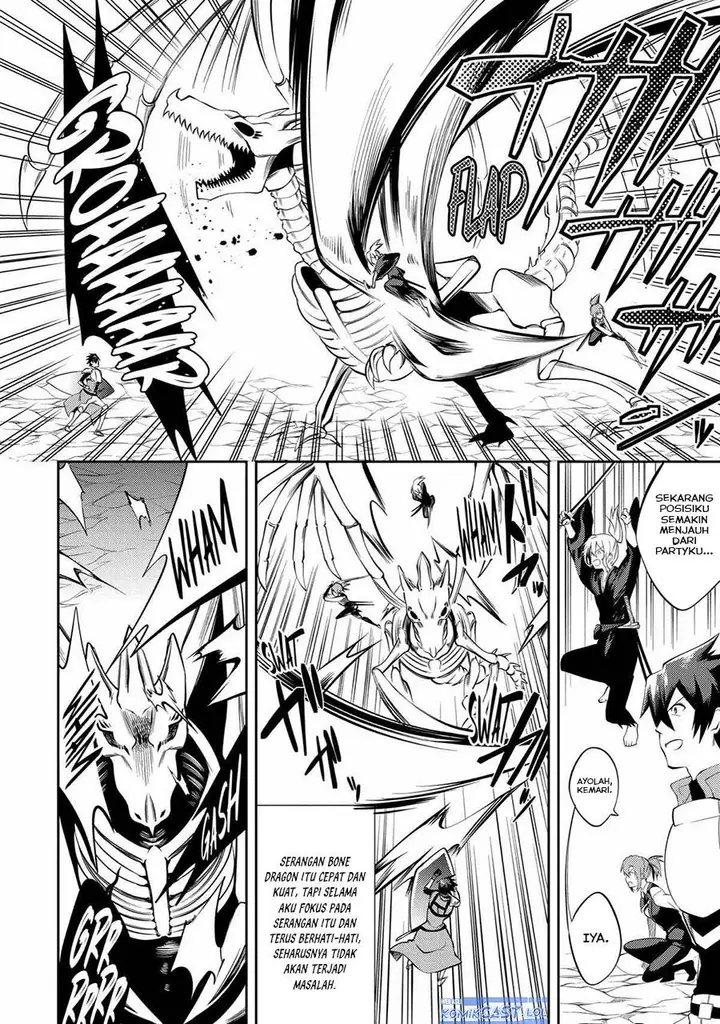image-komik-the-labyrinth-raids-of-the-ultimate-tank-the-tank-possessing-a-rare-9999-endurance-skill-was-expelled-from-the-hero-party-chapter-15-22/43
