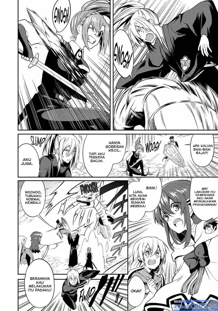 image-komik-the-labyrinth-raids-of-the-ultimate-tank-the-tank-possessing-a-rare-9999-endurance-skill-was-expelled-from-the-hero-party-chapter-15-24/43