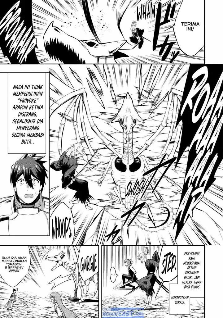 image-komik-the-labyrinth-raids-of-the-ultimate-tank-the-tank-possessing-a-rare-9999-endurance-skill-was-expelled-from-the-hero-party-chapter-15-25/43