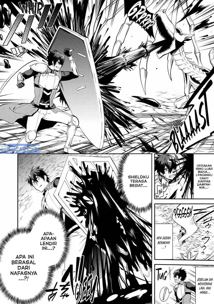 image-komik-the-labyrinth-raids-of-the-ultimate-tank-the-tank-possessing-a-rare-9999-endurance-skill-was-expelled-from-the-hero-party-chapter-15-26/43