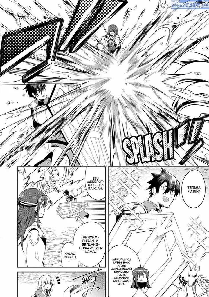 image-komik-the-labyrinth-raids-of-the-ultimate-tank-the-tank-possessing-a-rare-9999-endurance-skill-was-expelled-from-the-hero-party-chapter-15-28/43