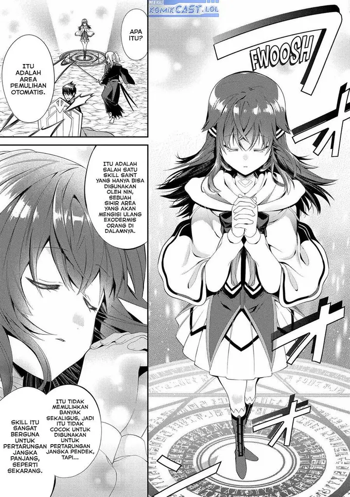 image-komik-the-labyrinth-raids-of-the-ultimate-tank-the-tank-possessing-a-rare-9999-endurance-skill-was-expelled-from-the-hero-party-chapter-15-29/43