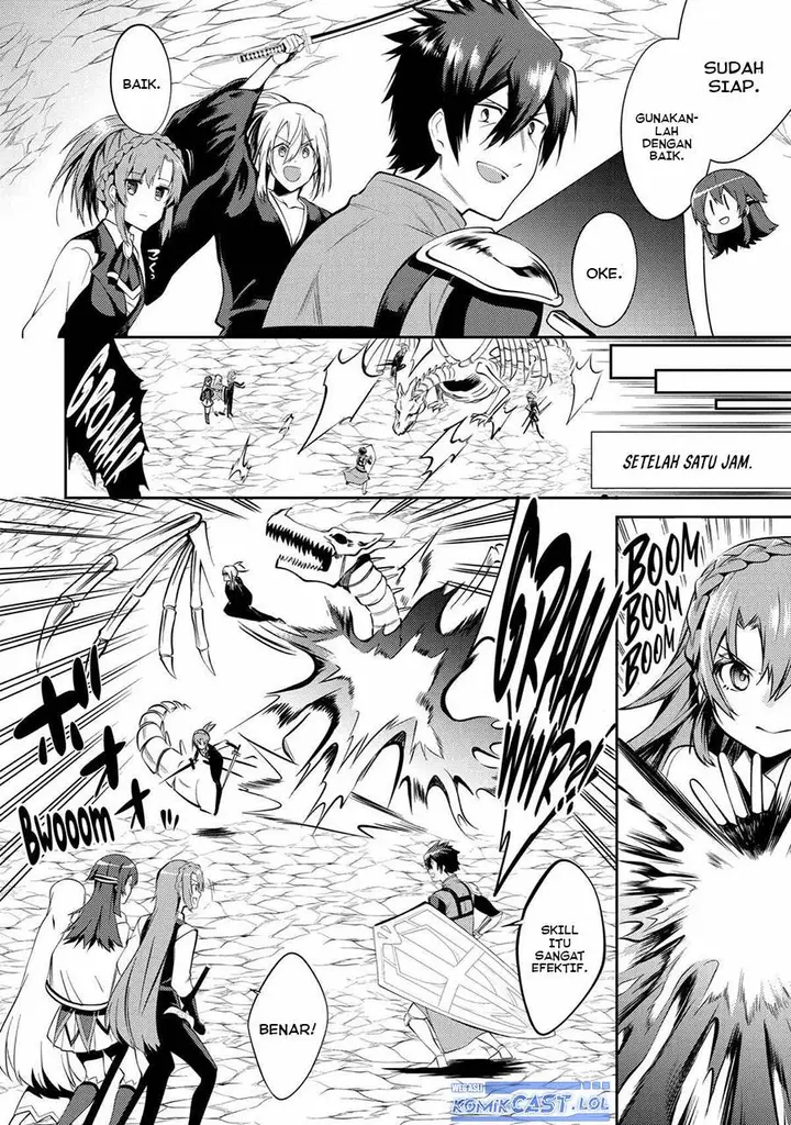 image-komik-the-labyrinth-raids-of-the-ultimate-tank-the-tank-possessing-a-rare-9999-endurance-skill-was-expelled-from-the-hero-party-chapter-15-30/43