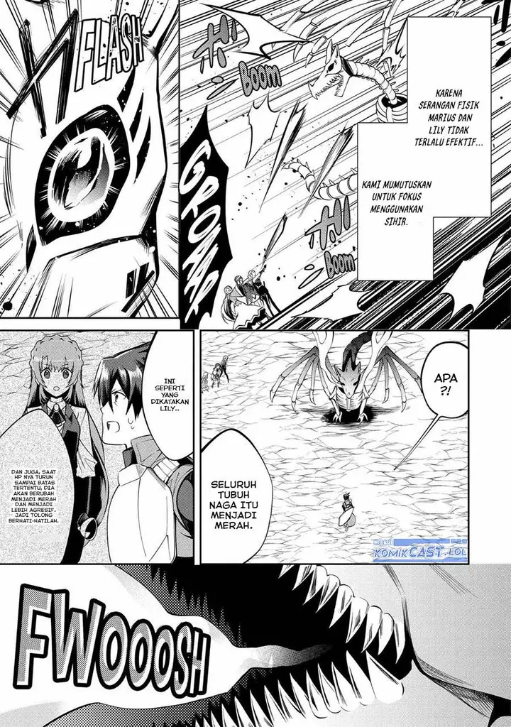 image-komik-the-labyrinth-raids-of-the-ultimate-tank-the-tank-possessing-a-rare-9999-endurance-skill-was-expelled-from-the-hero-party-chapter-15-31/43