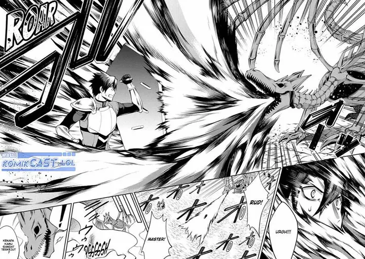 image-komik-the-labyrinth-raids-of-the-ultimate-tank-the-tank-possessing-a-rare-9999-endurance-skill-was-expelled-from-the-hero-party-chapter-15-32/43