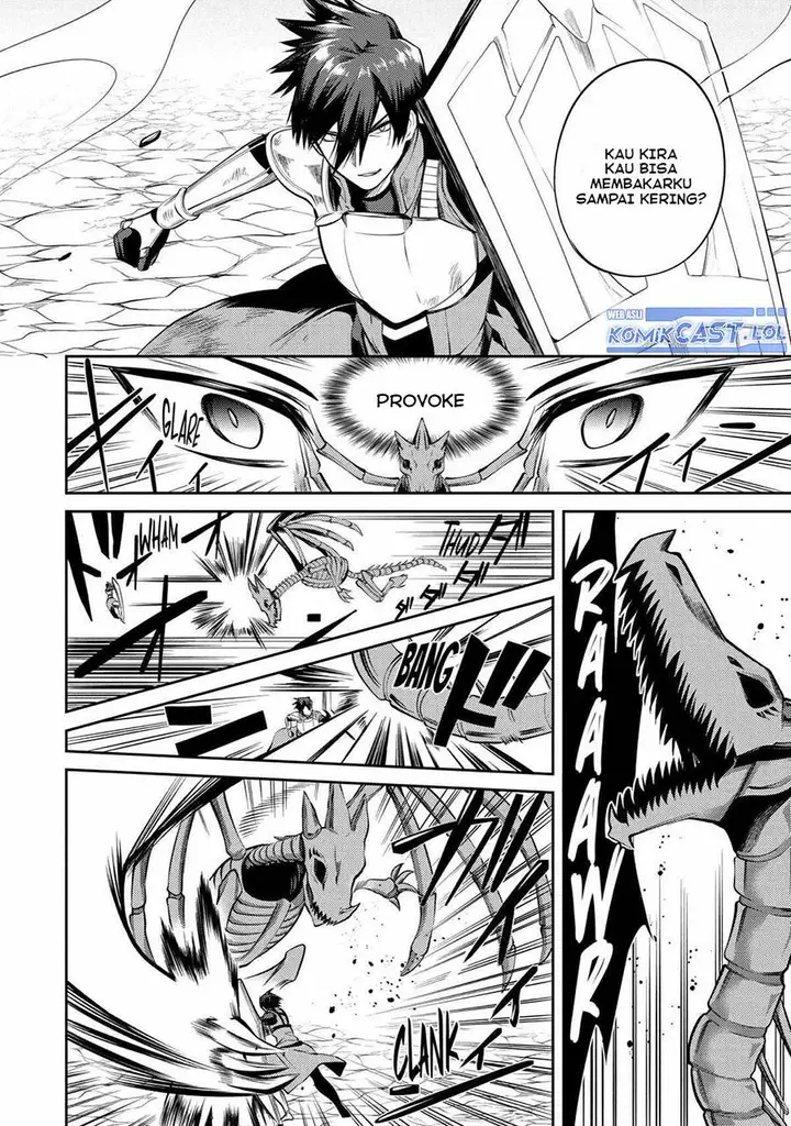 image-komik-the-labyrinth-raids-of-the-ultimate-tank-the-tank-possessing-a-rare-9999-endurance-skill-was-expelled-from-the-hero-party-chapter-15-33/43