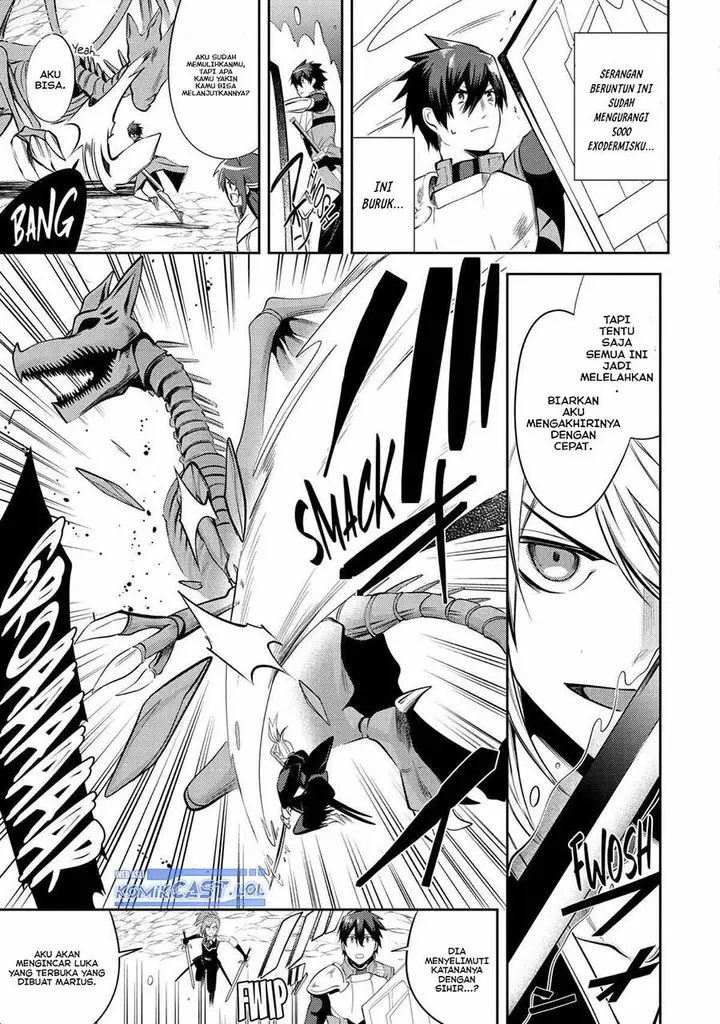 image-komik-the-labyrinth-raids-of-the-ultimate-tank-the-tank-possessing-a-rare-9999-endurance-skill-was-expelled-from-the-hero-party-chapter-15-34/43