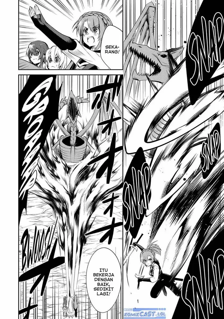 image-komik-the-labyrinth-raids-of-the-ultimate-tank-the-tank-possessing-a-rare-9999-endurance-skill-was-expelled-from-the-hero-party-chapter-15-35/43