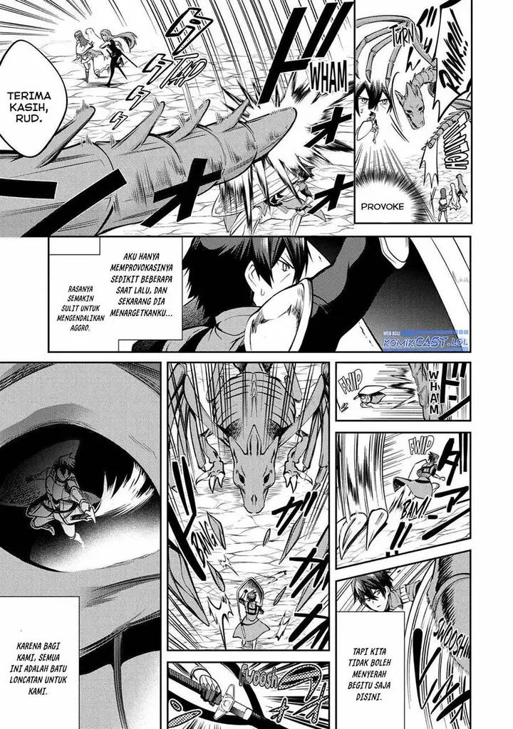 image-komik-the-labyrinth-raids-of-the-ultimate-tank-the-tank-possessing-a-rare-9999-endurance-skill-was-expelled-from-the-hero-party-chapter-15-36/43
