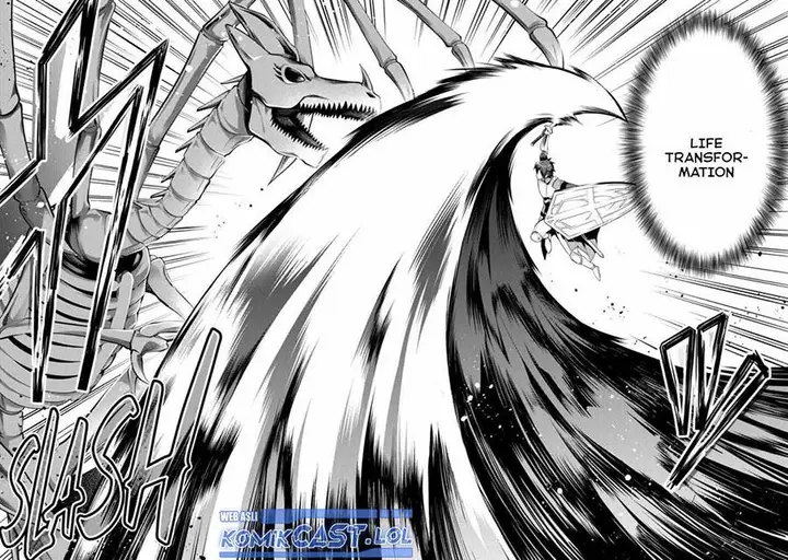 image-komik-the-labyrinth-raids-of-the-ultimate-tank-the-tank-possessing-a-rare-9999-endurance-skill-was-expelled-from-the-hero-party-chapter-15-37/43