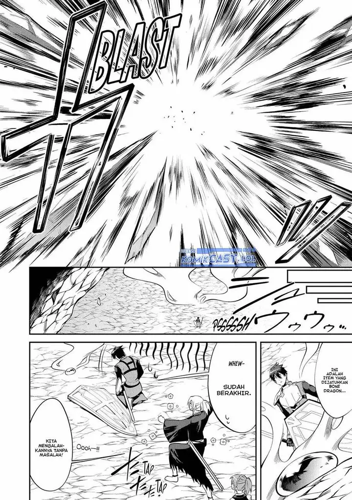 image-komik-the-labyrinth-raids-of-the-ultimate-tank-the-tank-possessing-a-rare-9999-endurance-skill-was-expelled-from-the-hero-party-chapter-15-38/43