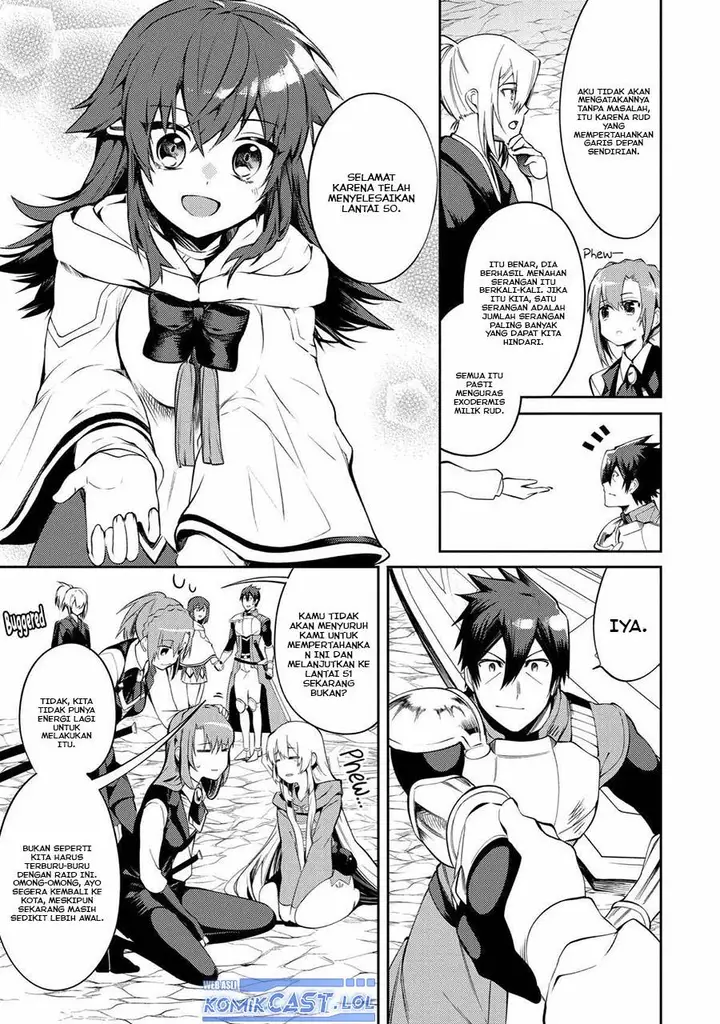 image-komik-the-labyrinth-raids-of-the-ultimate-tank-the-tank-possessing-a-rare-9999-endurance-skill-was-expelled-from-the-hero-party-chapter-15-39/43