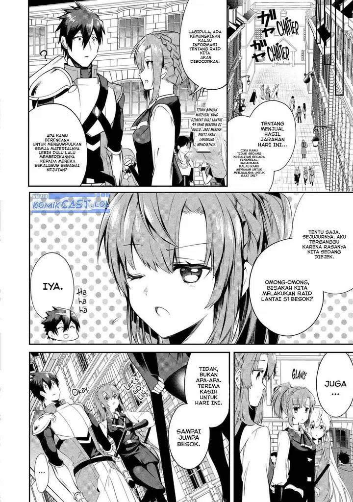 image-komik-the-labyrinth-raids-of-the-ultimate-tank-the-tank-possessing-a-rare-9999-endurance-skill-was-expelled-from-the-hero-party-chapter-15-40/43