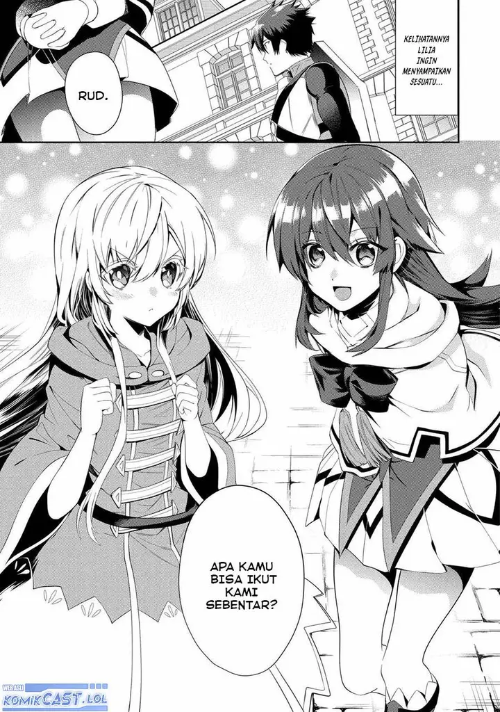 image-komik-the-labyrinth-raids-of-the-ultimate-tank-the-tank-possessing-a-rare-9999-endurance-skill-was-expelled-from-the-hero-party-chapter-15-41/43