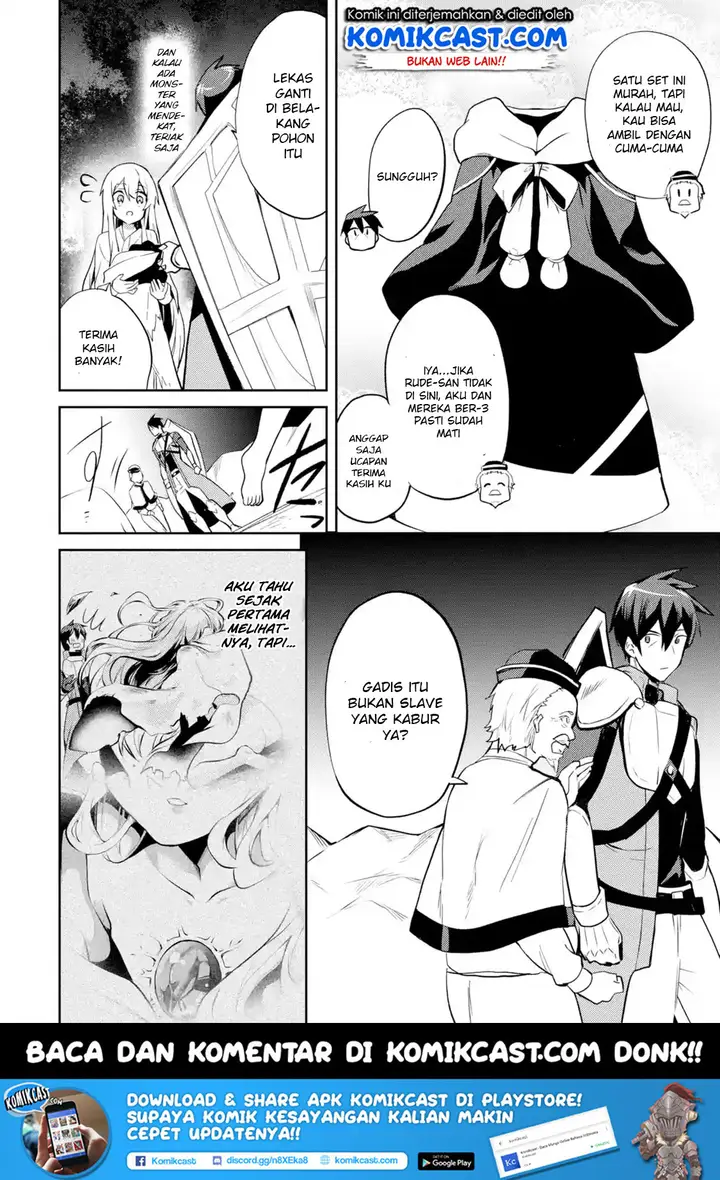 image-komik-the-labyrinth-raids-of-the-ultimate-tank-the-tank-possessing-a-rare-9999-endurance-skill-was-expelled-from-the-hero-party-chapter-16-1/42
