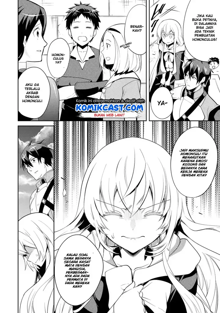 image-komik-the-labyrinth-raids-of-the-ultimate-tank-the-tank-possessing-a-rare-9999-endurance-skill-was-expelled-from-the-hero-party-chapter-16-5/42