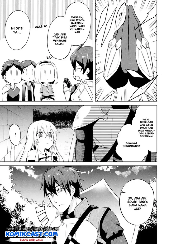 image-komik-the-labyrinth-raids-of-the-ultimate-tank-the-tank-possessing-a-rare-9999-endurance-skill-was-expelled-from-the-hero-party-chapter-16-6/42