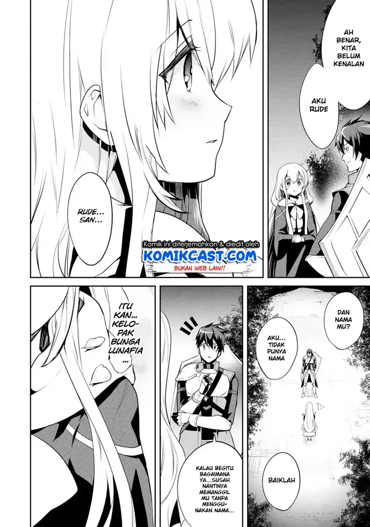 image-komik-the-labyrinth-raids-of-the-ultimate-tank-the-tank-possessing-a-rare-9999-endurance-skill-was-expelled-from-the-hero-party-chapter-16-7/42