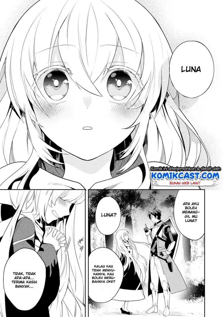 image-komik-the-labyrinth-raids-of-the-ultimate-tank-the-tank-possessing-a-rare-9999-endurance-skill-was-expelled-from-the-hero-party-chapter-16-8/42