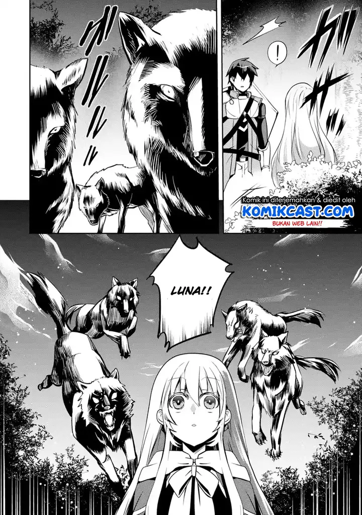 image-komik-the-labyrinth-raids-of-the-ultimate-tank-the-tank-possessing-a-rare-9999-endurance-skill-was-expelled-from-the-hero-party-chapter-16-9/42