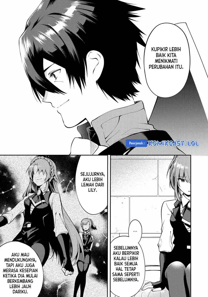 image-komik-the-labyrinth-raids-of-the-ultimate-tank-the-tank-possessing-a-rare-9999-endurance-skill-was-expelled-from-the-hero-party-chapter-16-12/42