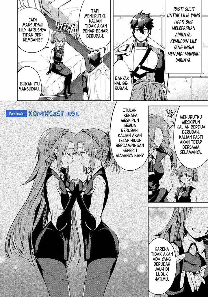 image-komik-the-labyrinth-raids-of-the-ultimate-tank-the-tank-possessing-a-rare-9999-endurance-skill-was-expelled-from-the-hero-party-chapter-16-13/42