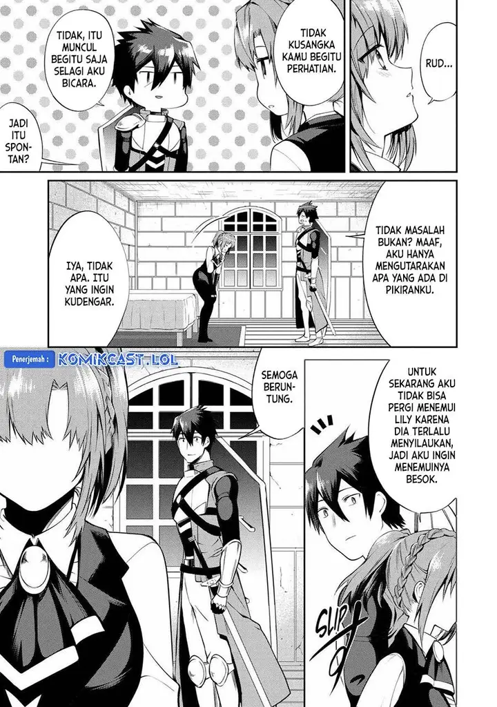 image-komik-the-labyrinth-raids-of-the-ultimate-tank-the-tank-possessing-a-rare-9999-endurance-skill-was-expelled-from-the-hero-party-chapter-16-14/42