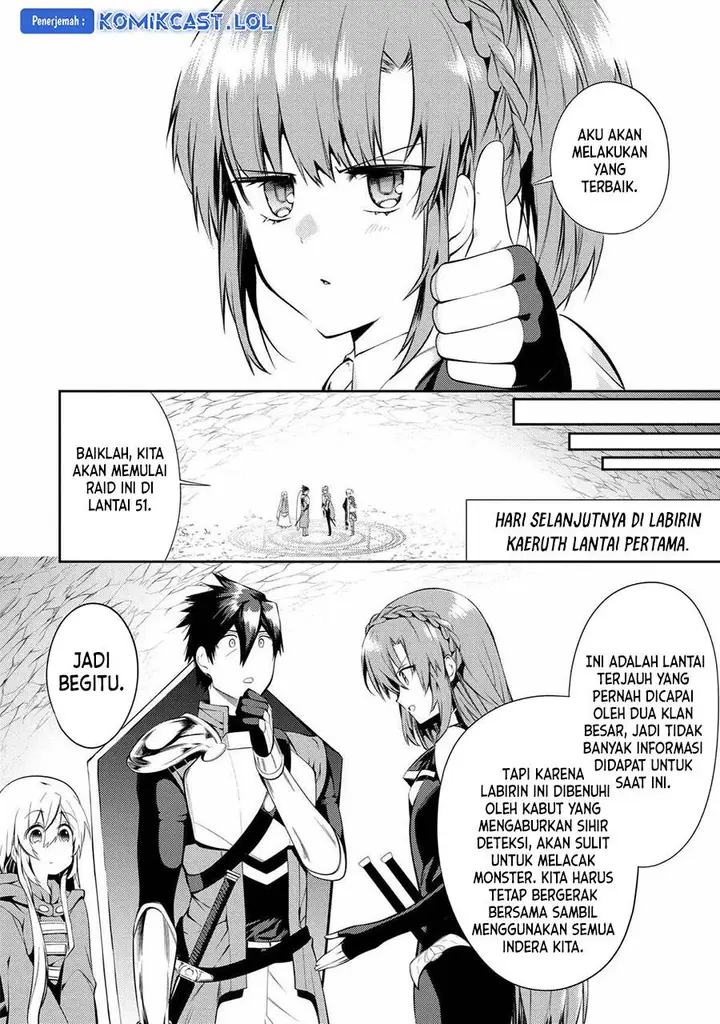 image-komik-the-labyrinth-raids-of-the-ultimate-tank-the-tank-possessing-a-rare-9999-endurance-skill-was-expelled-from-the-hero-party-chapter-16-15/42