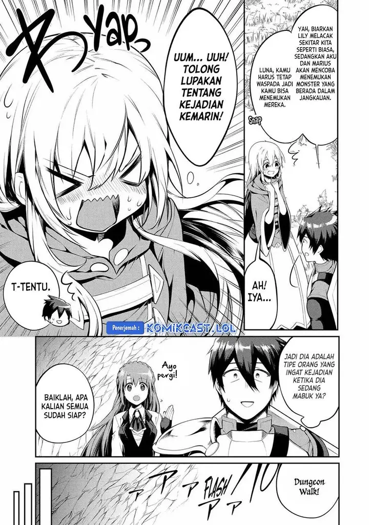 image-komik-the-labyrinth-raids-of-the-ultimate-tank-the-tank-possessing-a-rare-9999-endurance-skill-was-expelled-from-the-hero-party-chapter-16-16/42
