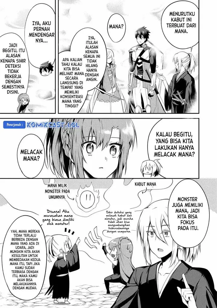 image-komik-the-labyrinth-raids-of-the-ultimate-tank-the-tank-possessing-a-rare-9999-endurance-skill-was-expelled-from-the-hero-party-chapter-16-18/42