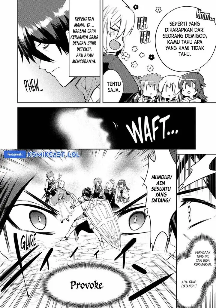 image-komik-the-labyrinth-raids-of-the-ultimate-tank-the-tank-possessing-a-rare-9999-endurance-skill-was-expelled-from-the-hero-party-chapter-16-19/42