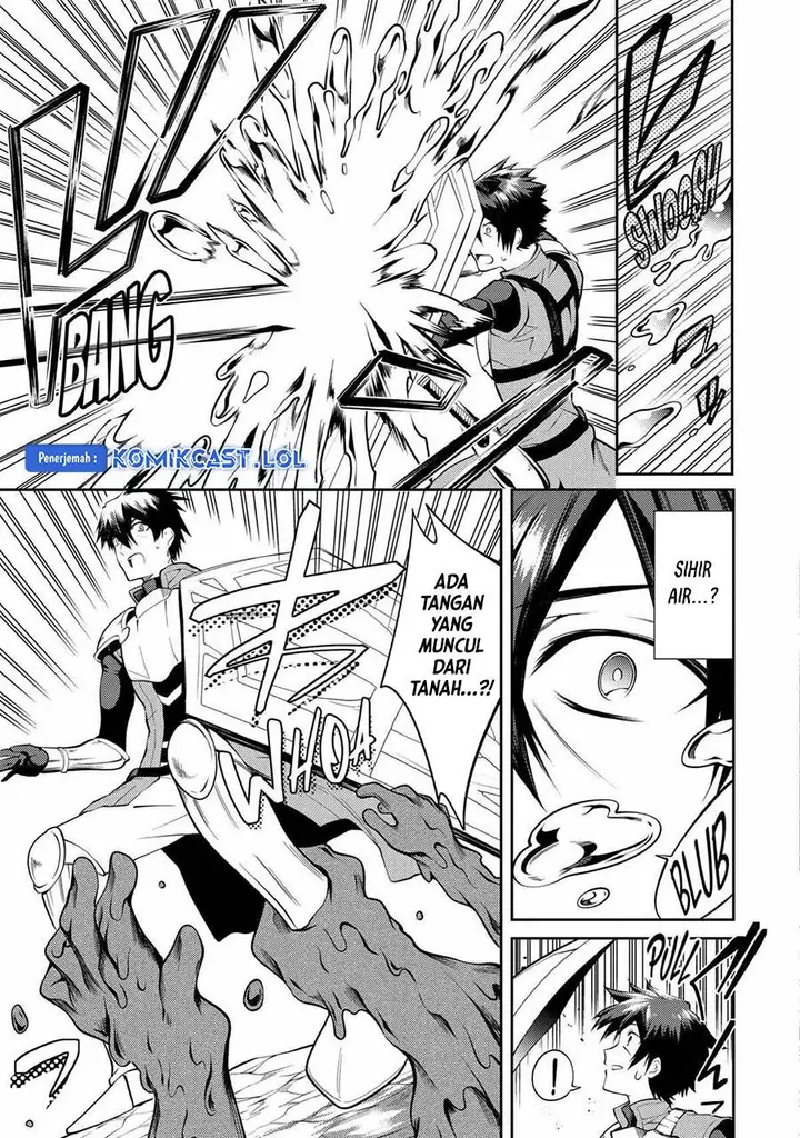 image-komik-the-labyrinth-raids-of-the-ultimate-tank-the-tank-possessing-a-rare-9999-endurance-skill-was-expelled-from-the-hero-party-chapter-16-20/42
