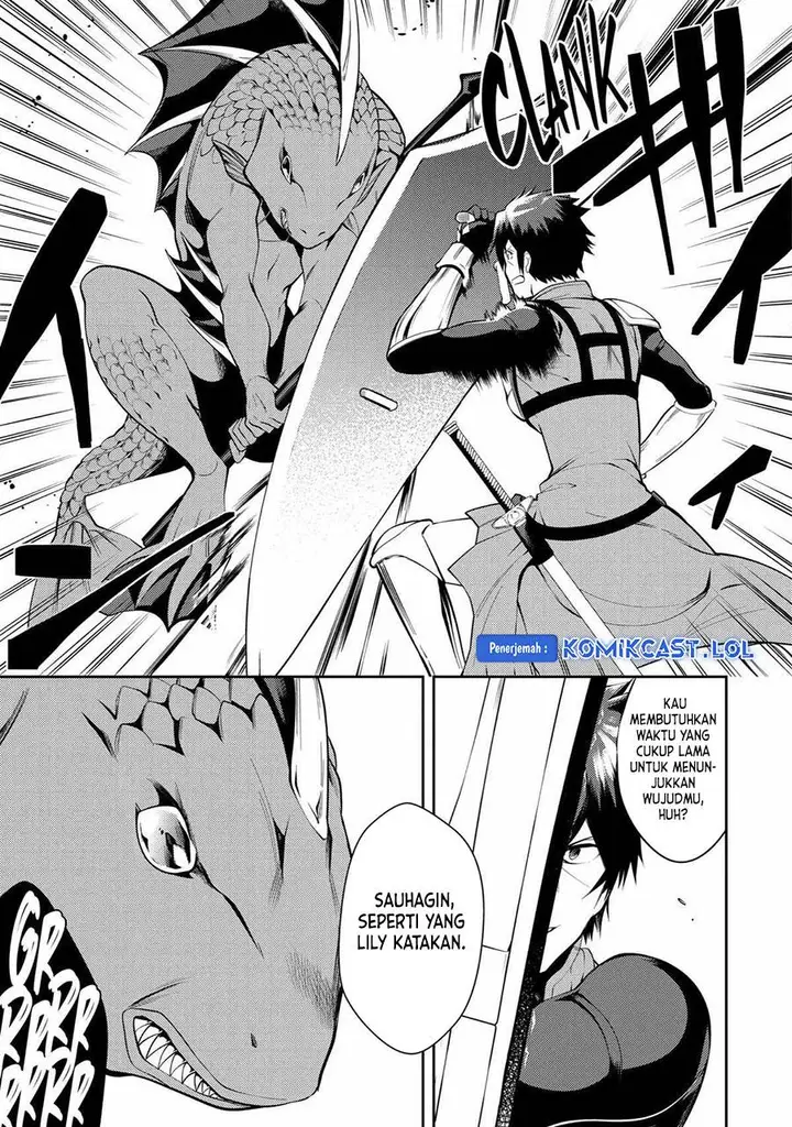 image-komik-the-labyrinth-raids-of-the-ultimate-tank-the-tank-possessing-a-rare-9999-endurance-skill-was-expelled-from-the-hero-party-chapter-16-22/42