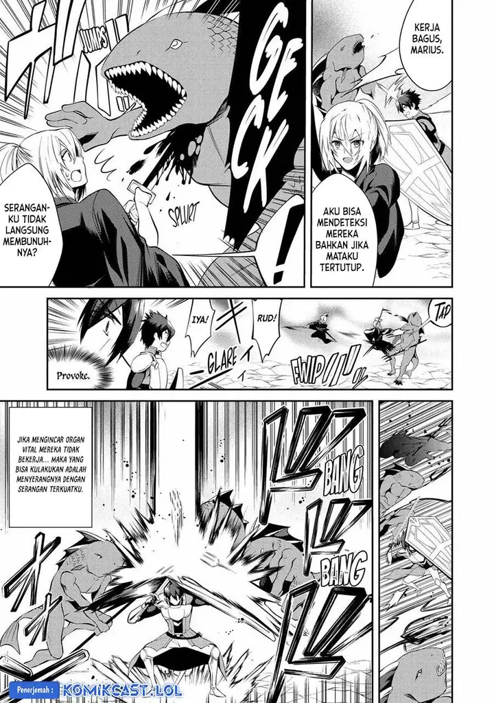 image-komik-the-labyrinth-raids-of-the-ultimate-tank-the-tank-possessing-a-rare-9999-endurance-skill-was-expelled-from-the-hero-party-chapter-16-24/42