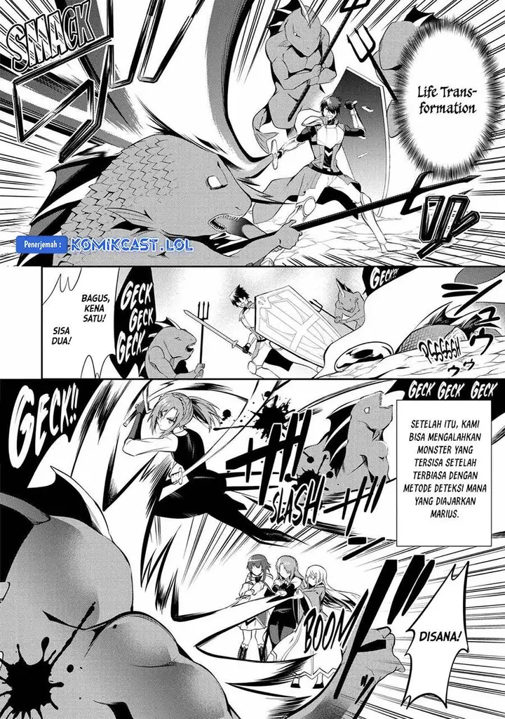 image-komik-the-labyrinth-raids-of-the-ultimate-tank-the-tank-possessing-a-rare-9999-endurance-skill-was-expelled-from-the-hero-party-chapter-16-25/42