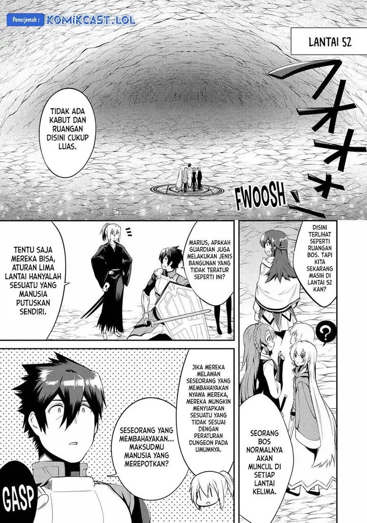 image-komik-the-labyrinth-raids-of-the-ultimate-tank-the-tank-possessing-a-rare-9999-endurance-skill-was-expelled-from-the-hero-party-chapter-16-28/42